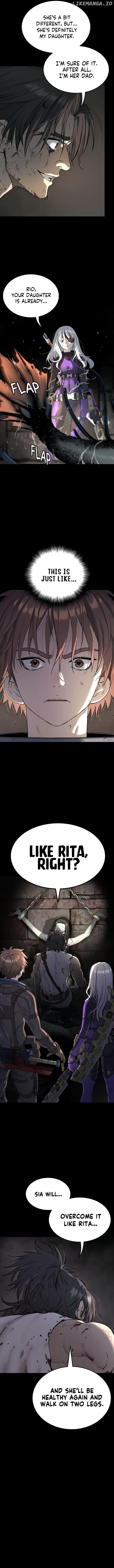Leviathan, Chapter 216 image 09